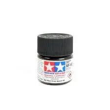 Tamiya XF-63 Acrylic German Grey