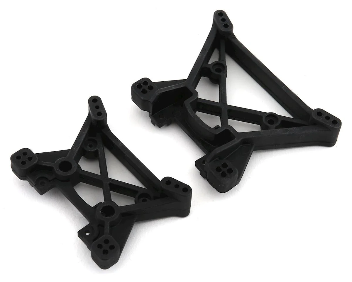 Team Associated 25816 MT10 Shock Tower Set