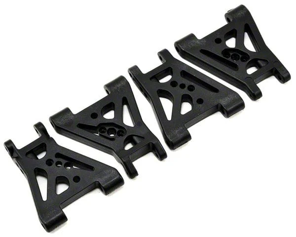 Team Associated 31433 Apex Suspension Arm Set L/R**