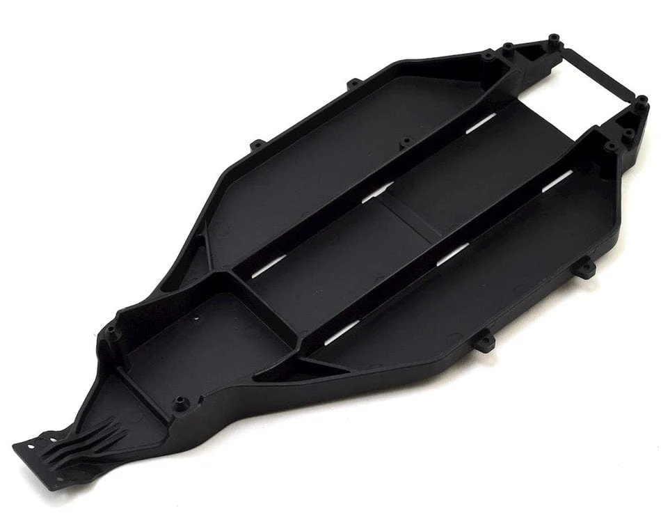 Team Associated 71024 Main Chassis**
