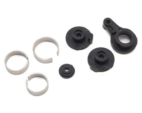 Team Associated 71047 Servo Saver**