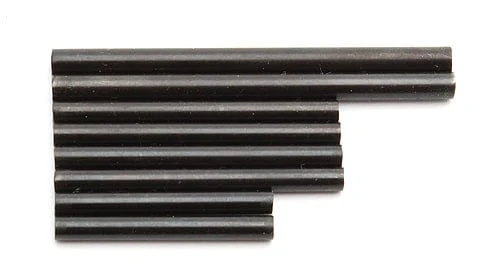 Team Associated 71068 Hinge Pin Set**