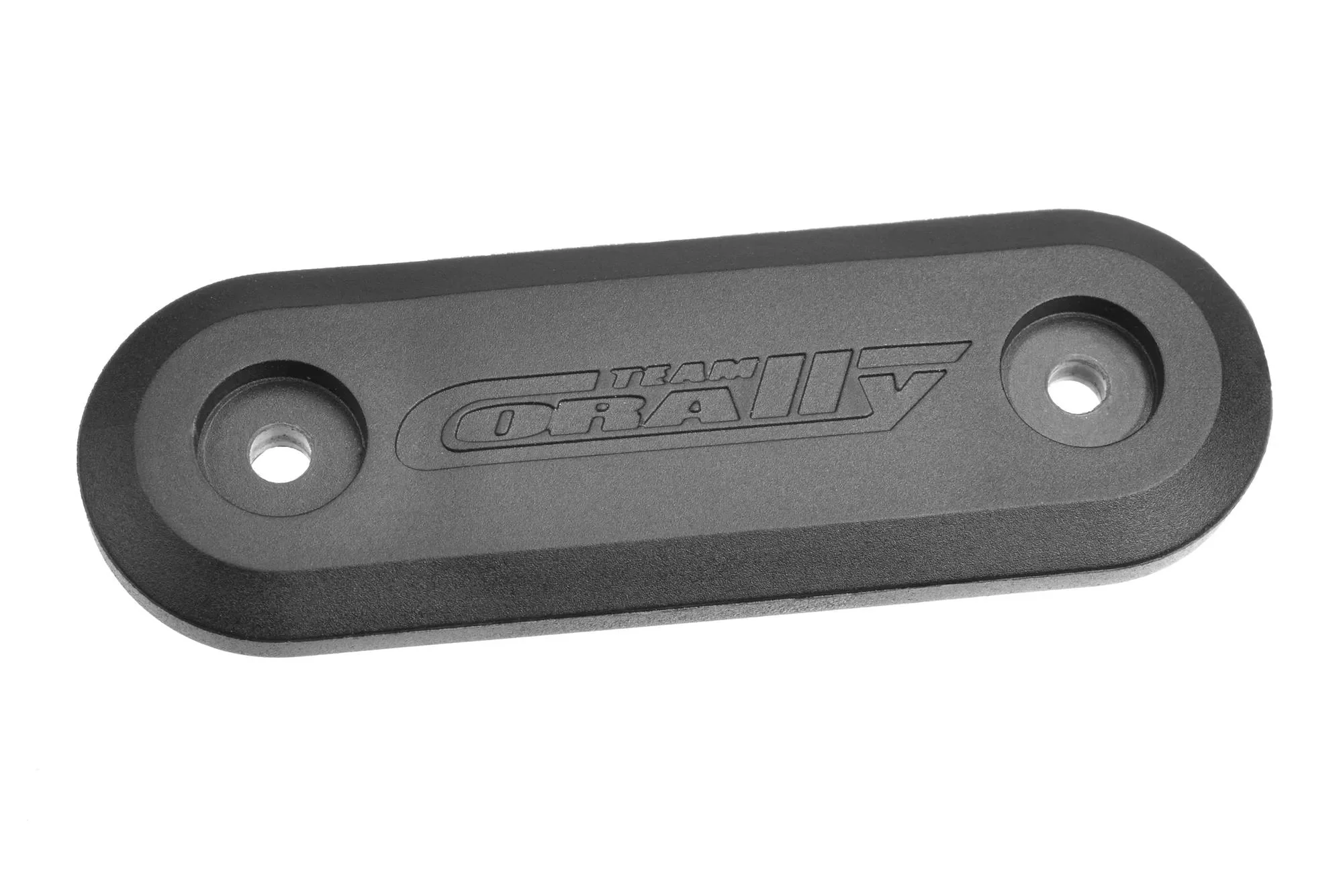 Team Corally HD Wing Washer - Large - Composite - 1 pc [C-00180-1065]