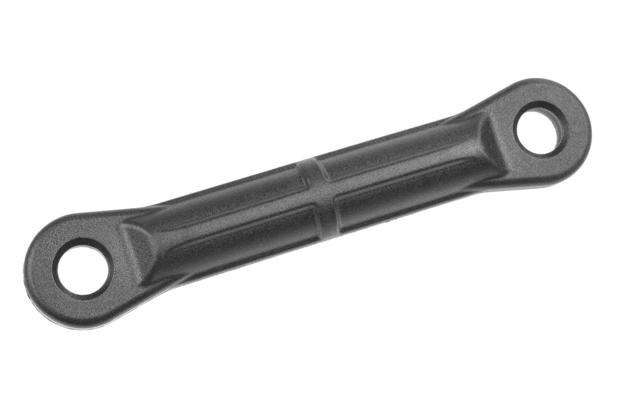 Team Corally Servo Steering Link - Composite - 1 pc [C-00180-1020]