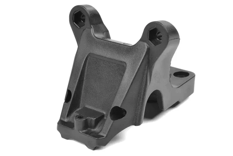Team Corally - Shock Tower - EB - Front - Composite - 1 pc [C-00180-992] - Image 2