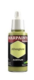 The Army Painter Warpaints Fanatic: Afterglow - 18ml Acrylic Paint