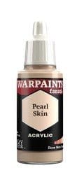 The Army Painter Warpaints Fanatic: Pearl Skin - 18ml Acrylic Paint