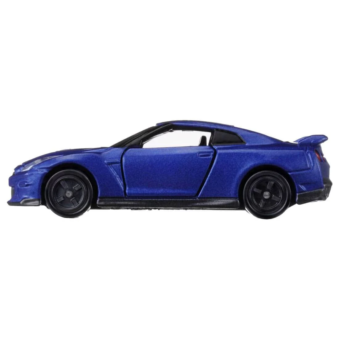TOMICA No.23-11 NISSAN GT-R (BOX)'23 - Image 2