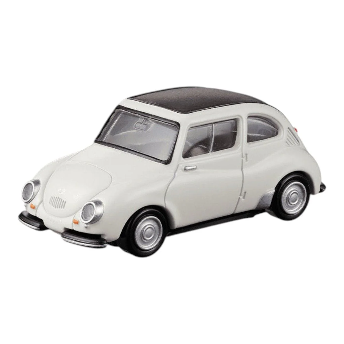 TOMICA PRM 35 SUBARU 360'24