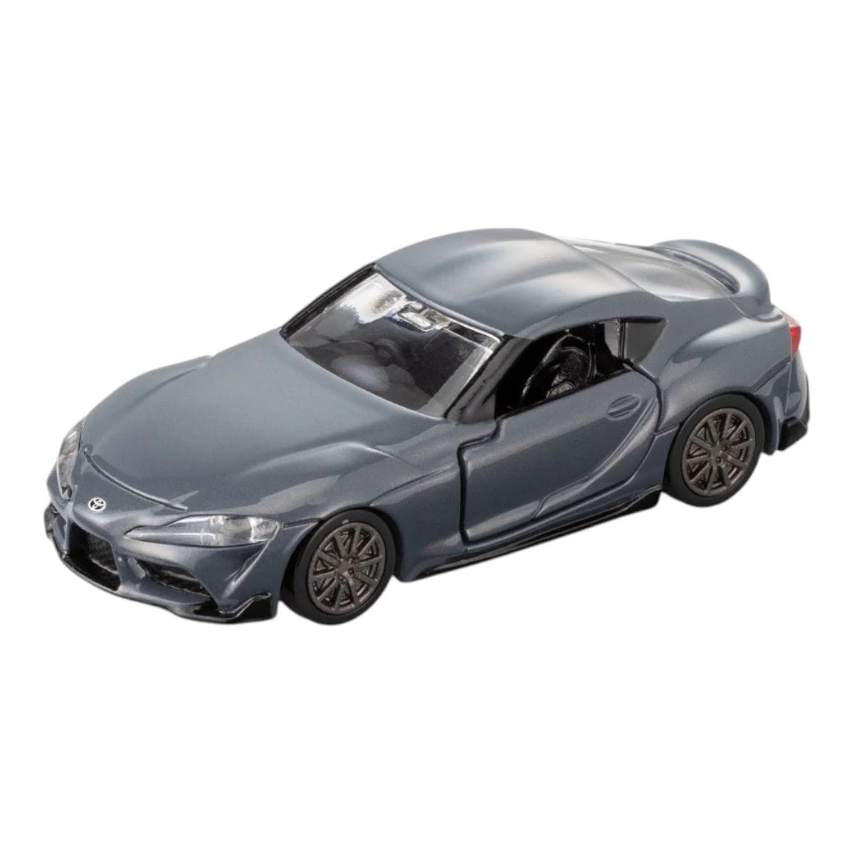 TOMICA PRM TOYOTA GR SUPRA '25