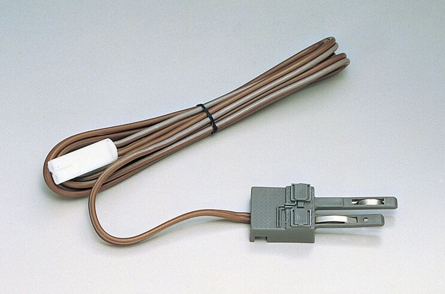 Tomix N Scale DC Feeder**