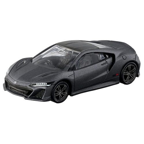 TOMICA PRM 32 Honda NSX Type S '23