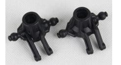 Tornado Front Steering Cup**