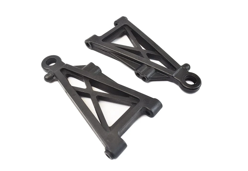 Tornado RC 31603 Lower Suspension Arm**