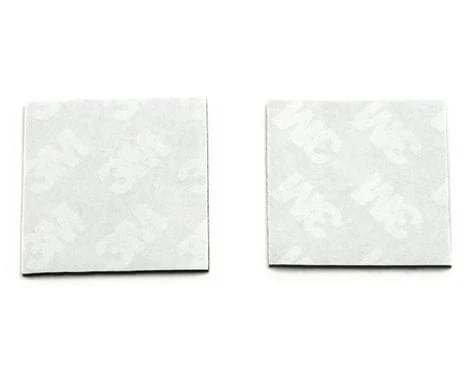 Traxxas Double-Sided Adhesive Tape [1589]