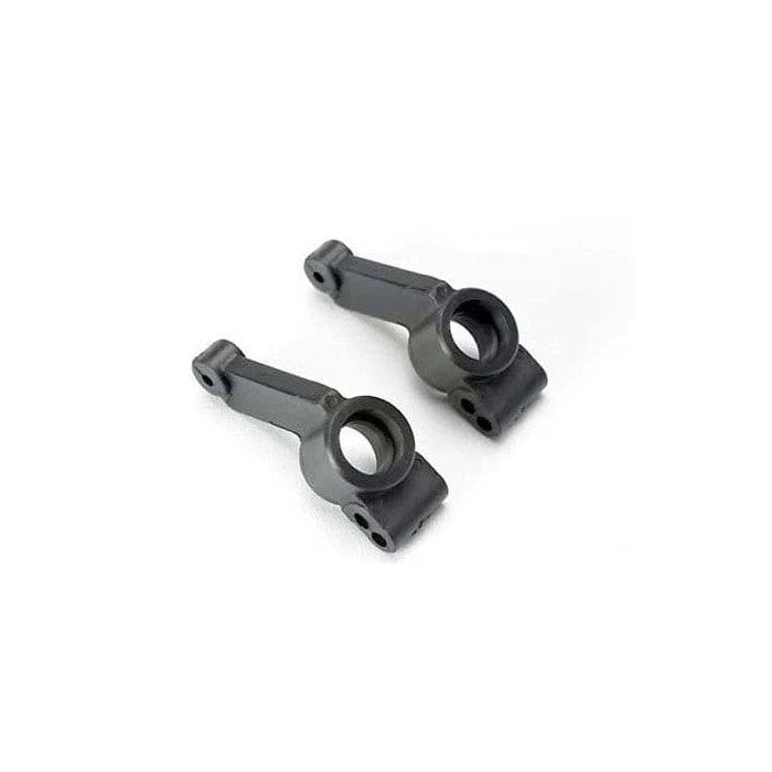 Traxxas 1952 Carriers, Stub Axle Rear 2