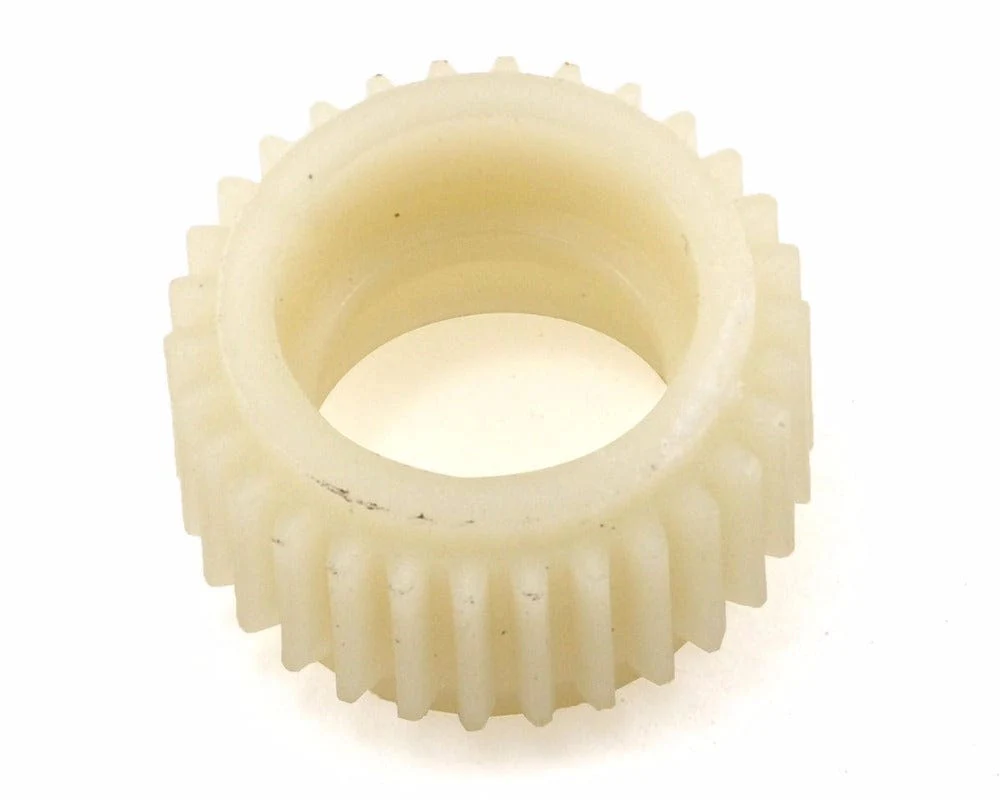 Traxxas 1996 Idler Gear 30 Tooth