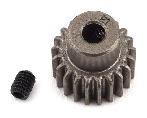 Traxxas 2421 21T Pinion Gear