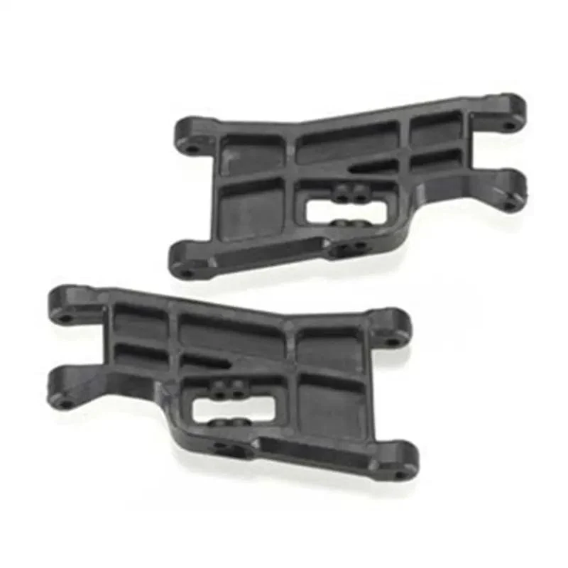 Traxxas 2531X Suspension Arms Front 2