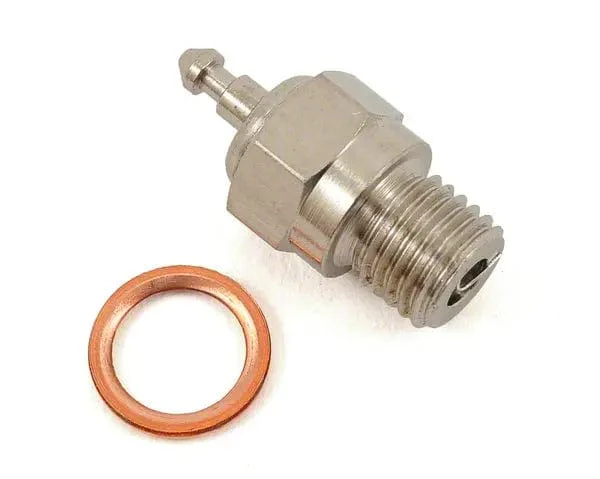 Traxxas 3232X Glow Plug Super Duty