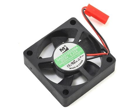 TRAXXAS 3475 ESC FAN VELINEON 8S