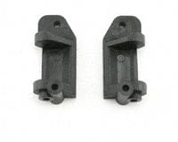 Traxxas 3632 Caster Blocks (L&R)