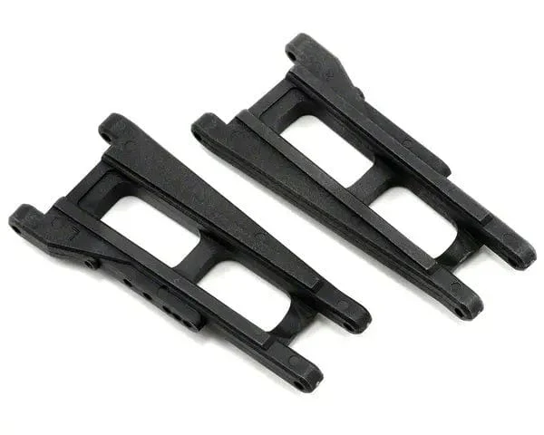Traxxas 3655X Suspension Arms Left/Right Slash