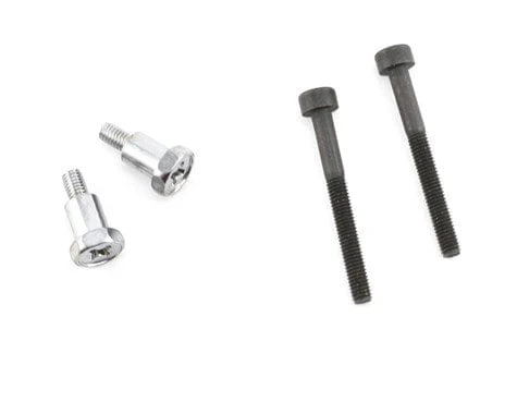 Traxxas 3742 Bellcrank Shoulder Screws