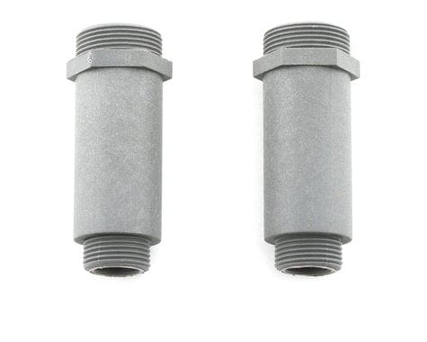 Traxxas 3765A Long Shock Body (2) - Image 2