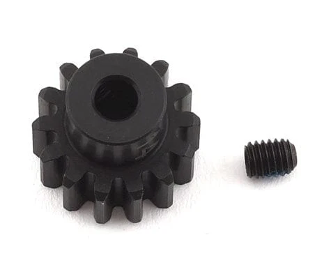 Traxxas 3944X 14T 32P Heavy Duty Pinion Gear