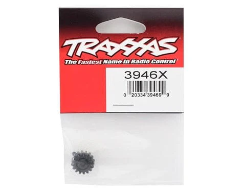 Traxxas 3946X 16T 32P Heavy Duty Pinion Gear - Image 2