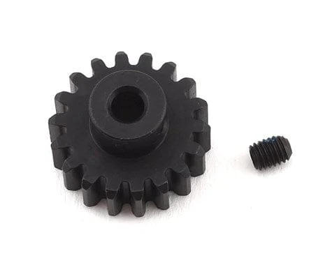 Traxxas 3948X 18T 32P Heavy Duty Pinion Gear