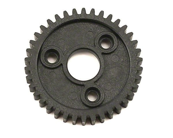 Traxxas 3954 Spur Gear 38T