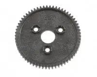 Traxxas 3959 Spur Gear 62T