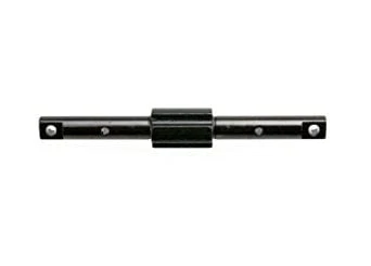 Traxxas 3969 Output Shaft Transmission