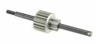 Traxxas 3992 Input Shaft Gear Assembly (E-Maxx)
