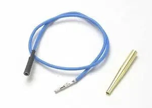 Traxxas 4581X Glow Plug Lead Wire