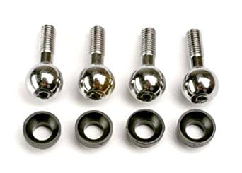 Traxxas 4933 Pivot Balls 4