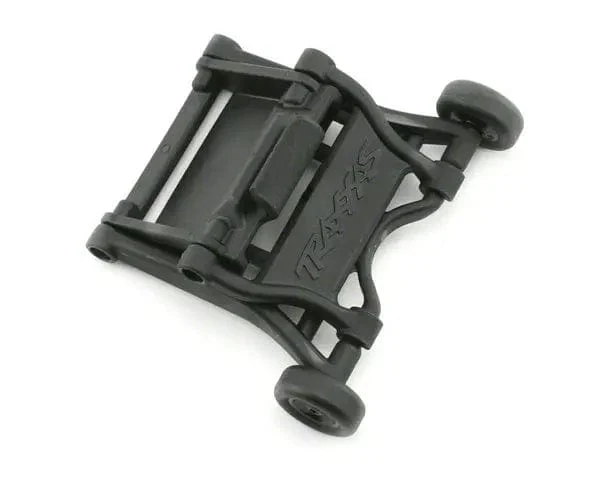 Traxxas 4975 Wheelie Bar Assembled Maxx Trucks