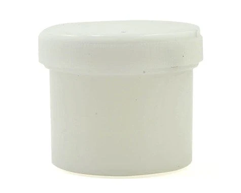 Traxxas 5040 Differential Oil 20 Million Weight