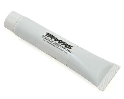 Traxxas 5041 Premium High Performance Grease (20cc)
