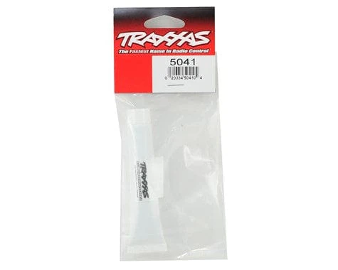 Traxxas 5041 Premium High Performance Grease (20cc) - Image 2