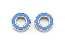 Traxxas 5118 Ball Bearing 8X16X5 (2)