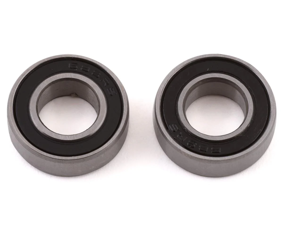 Traxxas 5118A 8x16x5mm Ball Bearing (2)