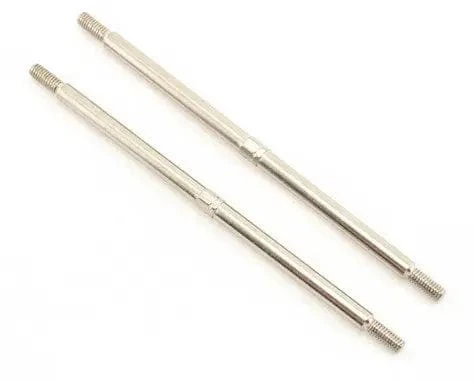 Traxxas 5141 Turnbuckles T-Maxx