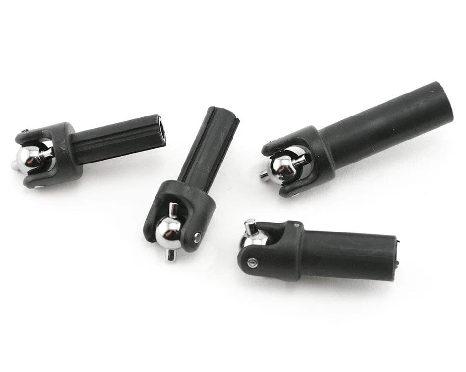 Traxxas 5151 Half Shafts