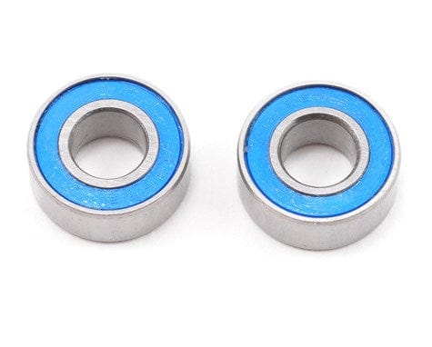 Traxxas 5180 6X13X5 Bearings (2)