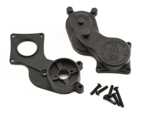 Traxxas 5275 Housing Set