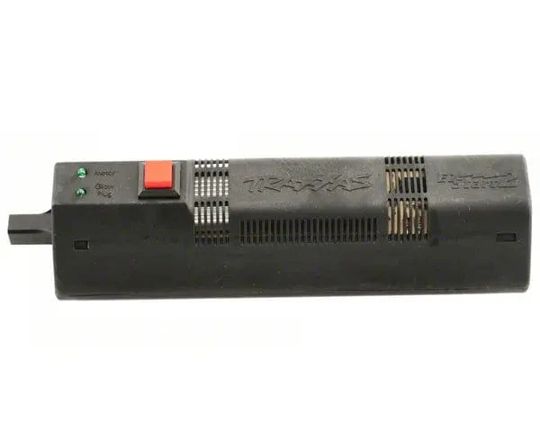 Traxxas 5280 Control Box E Start Wand