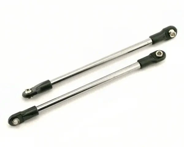 Traxxas 5318 Push Rod Steel W/Ends 2